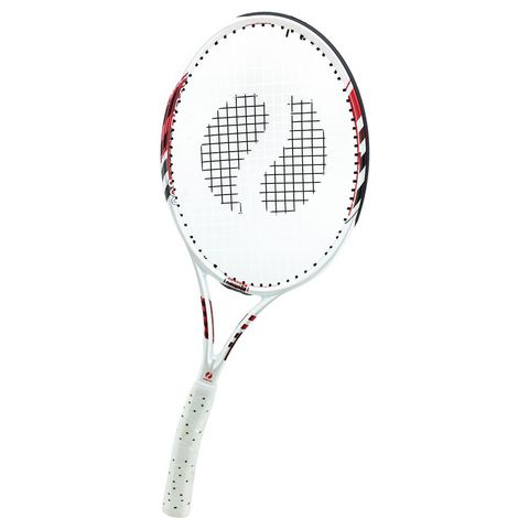 Vợt Tennis Paradigma VARIOSTAR White 260gram (VW260)