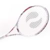 Vợt Tennis Paradigma VARIOSTAR White 260gram (VW260)