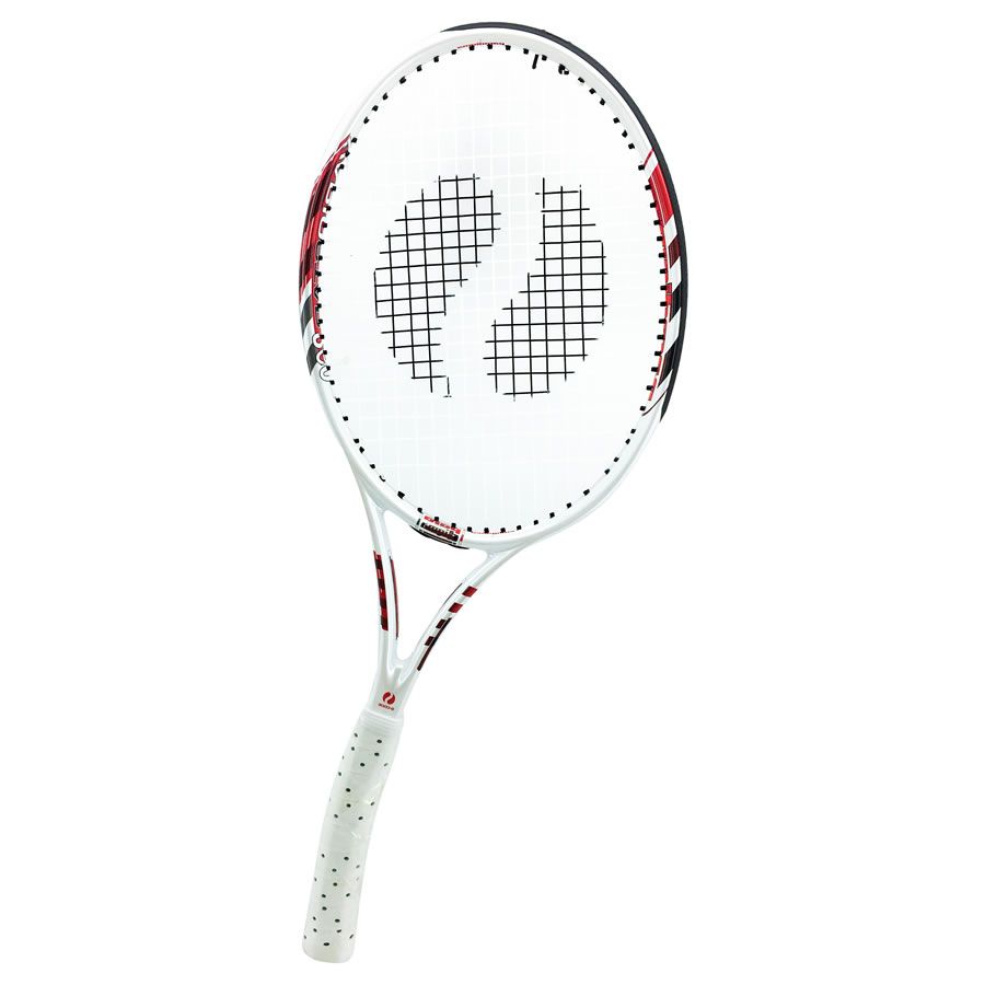 Vợt Tennis Paradigma VARIOSTAR White 280gram (VW280)