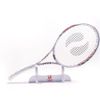 Vợt Tennis Paradigma VARIOSTAR White 280gram (VW280)