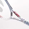 Vợt Tennis Paradigma VARIOSTAR White 280gram (VW280)