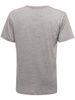 WILSON MEN 100 YEAR SPORTING GOODS T-SHIRT (009601)