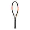 Vợt Tennis Wilson Burn 95 16x20 309gram (WRT72711U3)