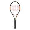 Vợt Tennis Wilson Burn 95 16x20 309gram (WRT72711U3)