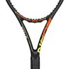 Vợt Tennis Wilson Burn 95 16x20 309gram (WRT72711U3)