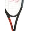 Vợt Tennis Wilson CLASH 100UL 265gram (WR015811U)