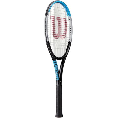 Vợt Tennis Wilson ULTRA PRO 97 V3.0 18x20 305gram (WR036911U)