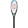 Vợt Tennis Wilson ULTRA PRO 97 V3.0 18x20 305gram (WR036911U)