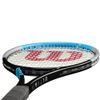 Vợt Tennis Wilson ULTRA PRO 97 V3.0 18x20 305gram (WR036911U)