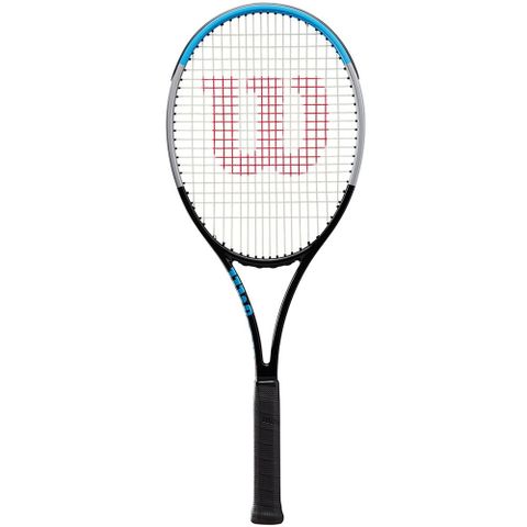 Vợt Tennis Wilson ULTRA PRO 97 V3.0 18x20 305gram (WR036911U)