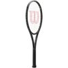 Vợt Tennis Wilson PRO STAFF RF 97 V13 340gram (WR043711U)