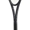 Vợt Tennis Wilson PRO STAFF RF 97 V13 340gram (WR043711U)