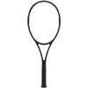 Vợt Tennis Wilson PRO STAFF 97 V13 2020 315gram (WR043811U)