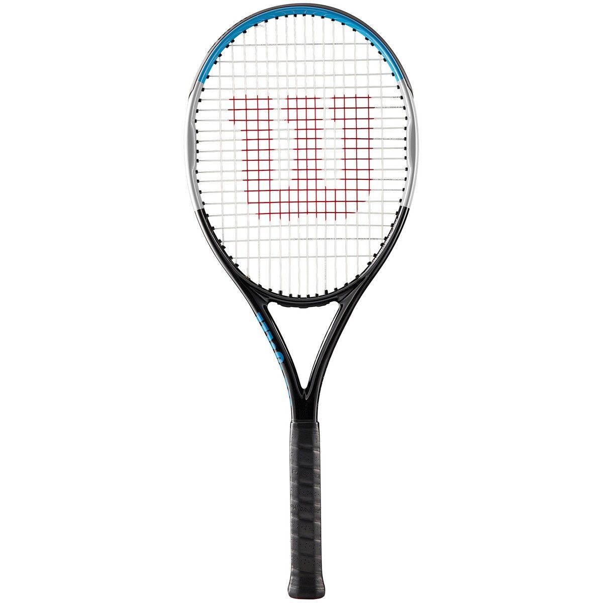 Vợt Tennis Wilson ULTRA TEAM 281gr V3.0 2020 (WR000510U)