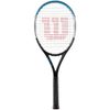 Vợt Tennis Wilson ULTRA TEAM 281gr V3.0 2020 (WR000510U)