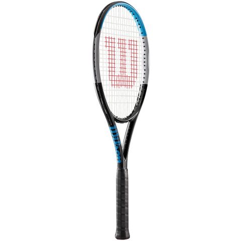 Vợt Tennis Wilson ULTRA TEAM 281gr V3.0 2020 (WR000510U)