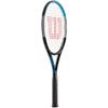 Vợt Tennis Wilson ULTRA TEAM 281gr V3.0 2020 (WR000510U)