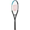 Vợt Tennis Wilson ULTRA TEAM 281gr V3.0 2020 (WR000510U)