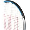 Vợt Tennis Wilson ULTRA TEAM 281gr V3.0 2020 (WR000510U)