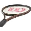 Vợt Tennis Wilson BLADE 98 18x20 V8.0 305gram (WR078811U)