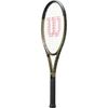 Vợt Tennis Wilson BLADE 104 V8.0 290gram (WR079111U)