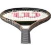 Vợt Tennis Wilson BLADE 104 V8.0 290gram (WR079111U)