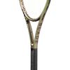 Vợt Tennis Wilson BLADE 104 V8.0 290gram (WR079111U)