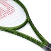 Vợt Tennis Wilson BLADE TEAM V8 16x18 280gram (WR079810)