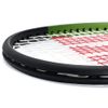 Vợt Tennis Wilson BLADE TEAM V8 16x18 280gram (WR079810)