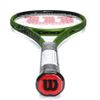 Vợt Tennis Wilson BLADE TEAM V8 16x18 280gram (WR079810)