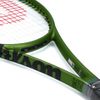 Vợt Tennis Wilson BLADE TEAM V8 16x18 280gram (WR079810)