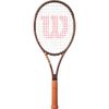 Vợt Tennis Wilson PRO STAFF 97UL V14 2023 - 270gram (WR126010U)