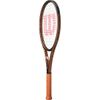 Vợt Tennis Wilson PRO STAFF 97UL V14 2023 - 270gram (WR126010U)