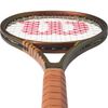 Vợt Tennis Wilson PRO STAFF 97UL V14 2023 - 270gram (WR126010U)