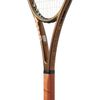 Vợt Tennis Wilson PRO STAFF 97UL V14 2023 - 270gram (WR126010U)