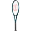 Vợt Tennis Wilson BLADE 100L 285gram V9 2024 (WR150111U)