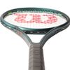 Vợt Tennis Wilson BLADE 100L 285gram V9 2024 (WR150111U)