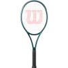 Vợt Tennis Wilson BLADE 100UL 265gram V9 2024 (WR150211U)