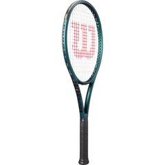 Vợt Tennis Wilson BLADE 100UL 265gram V9 2024 (WR150211U)