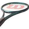 Vợt Tennis Wilson BLADE 100UL 265gram V9 2024 (WR150211U)