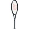 Wilson Pro Staff 97 ULS 2017 - 270gram (WRT73181U)