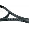 Wilson Pro Staff 97 ULS 2017 - 270gram (WRT73181U)