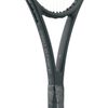 Wilson Pro Staff 97 ULS 2017 - 270gram (WRT73181U)