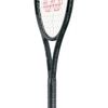 Wilson Pro Staff 97 ULS 2017 - 270gram (WRT73181U)