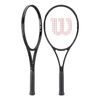 Vợt Tennis Wilson Pro Staff 97 Black 315gram (WRT73901U)