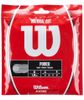 Wilson Natural Gut 16  - Dây ruột bò 12m (WRZ999800)