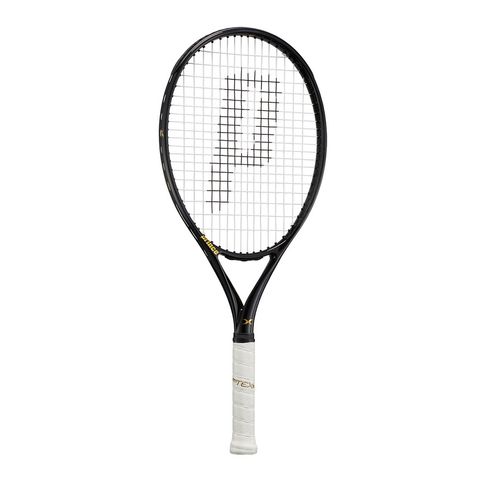 Vợt Tennis Prince TWIST POWER X115 236gram Japan Produce (7TJ1450022)