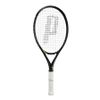 Vợt Tennis Prince TWIST POWER X115 236gram Japan Produce (7TJ1450022)