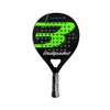 Vợt Padel Tennis BULLPADEL X-COMPACT 2 LTD Green (456709)