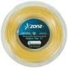 ZONS POLYMO TOUR 17  - dây kẽm zons nhiều màu (Zcolor17)